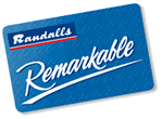randalls_Remarkable_card_logo_ONLY
