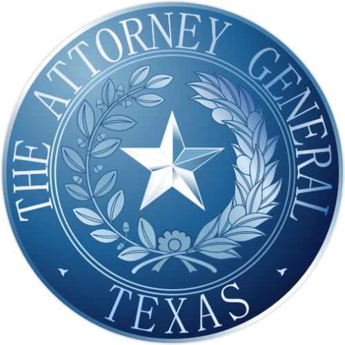 Victim Support Resources – Texas Center for the Missing