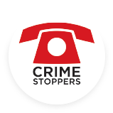 crime stoppers logo