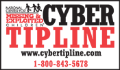 cybertipline_logo