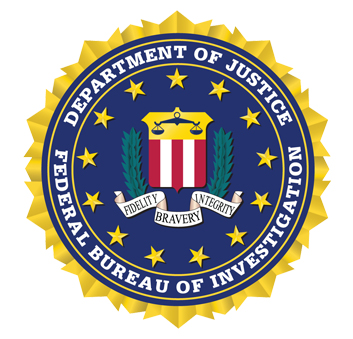 fbi-seal