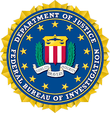 fbi