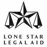 lonestar legal aid