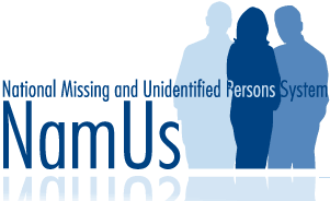 namus_logo