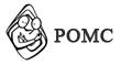 pomc