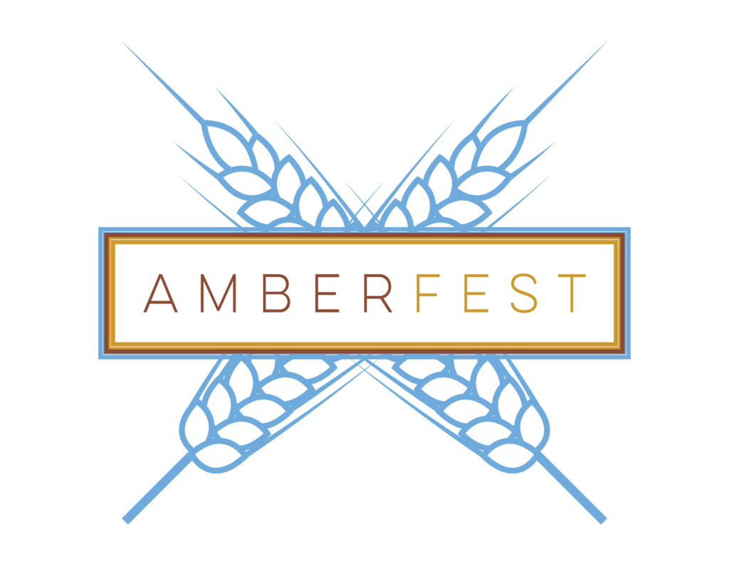 amberfest_logo_rgb-02