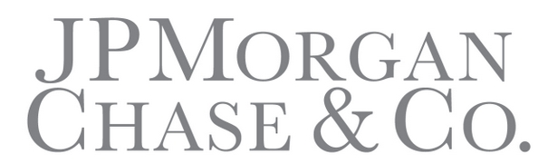 jpmorgan-chase-co-logo