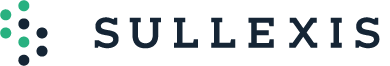 sullexis logo