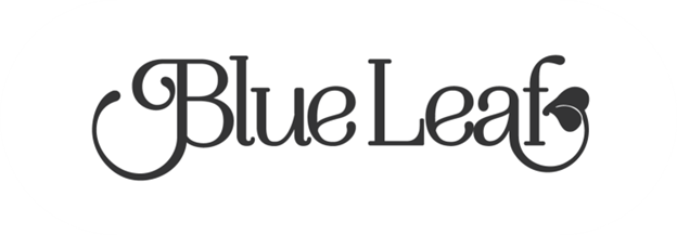 Blue Leaf Houston